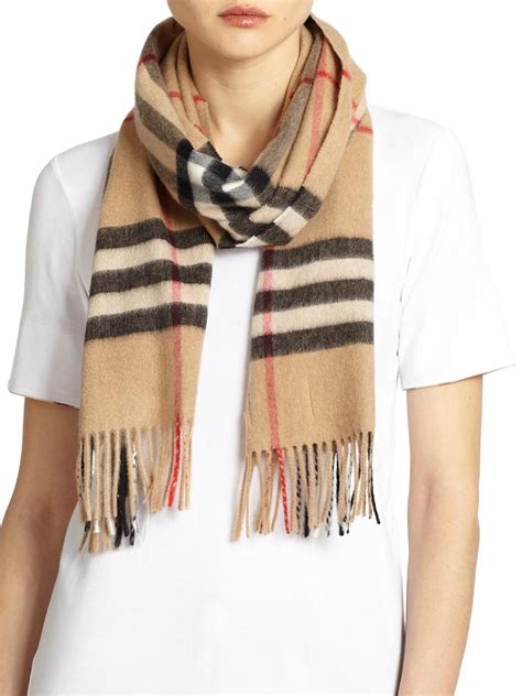 burberry scarf 35 cashmere|burberry scarf outlet price.